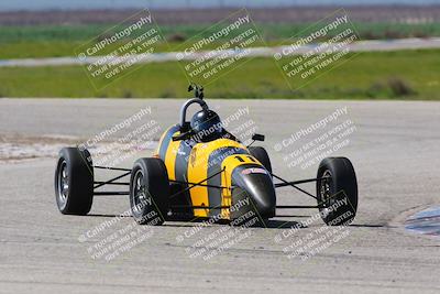 media/Mar-25-2023-CalClub SCCA (Sat) [[3ed511c8bd]]/Group 7/Qualifying/